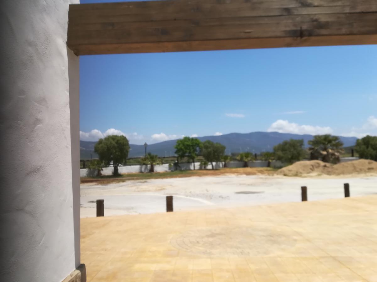 Appartement Hacienda Rural Ventorrillo El Nene